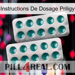Priligy Dosage Instructions dapoxetine2